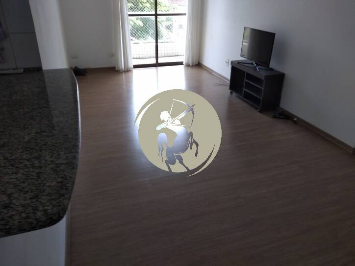 Apartamento, 3 quartos, 97 m² - Foto 5