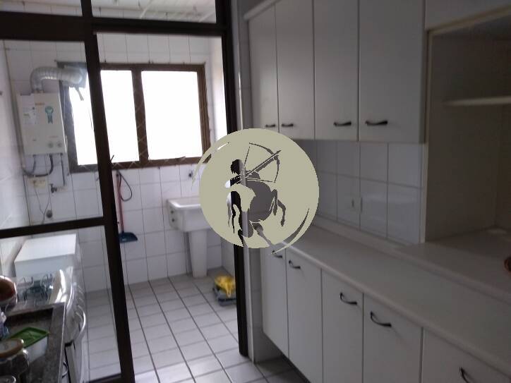 Apartamento, 3 quartos, 97 m² - Foto 18