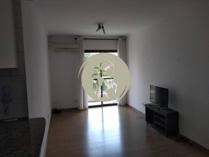 Apartamento, 3 quartos, 97 m² - Foto 4