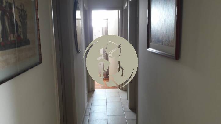 Apartamento, 3 quartos, 97 m² - Foto 17