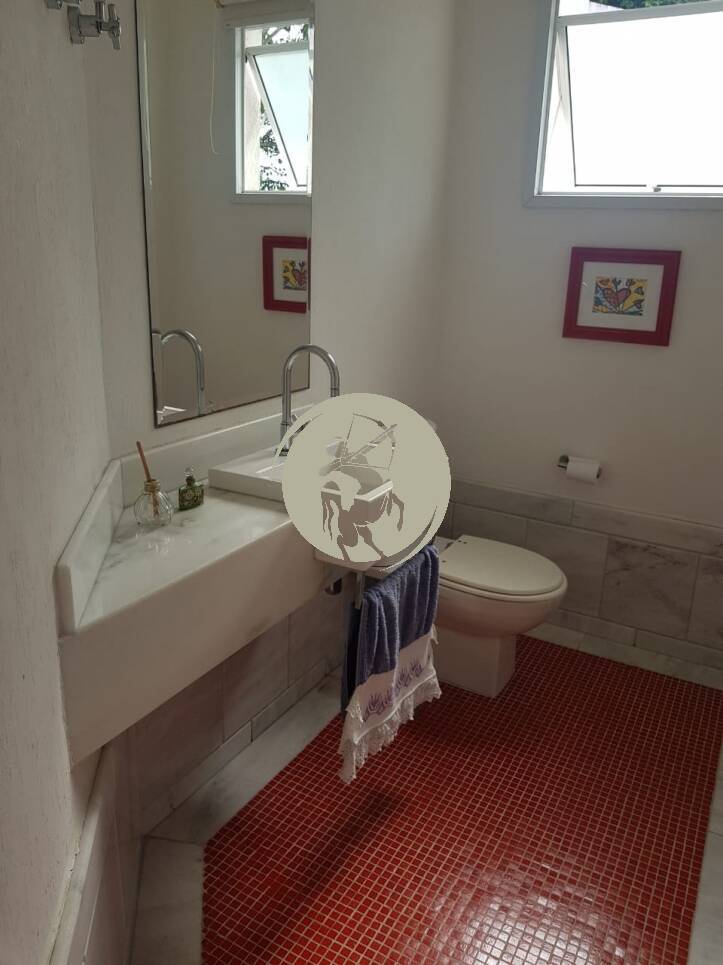 Apartamento, 3 quartos, 97 m² - Foto 10