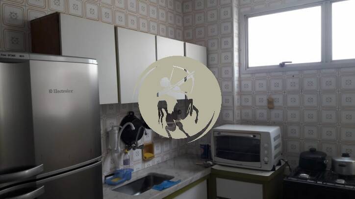 Apartamento, 3 quartos, 97 m² - Foto 13