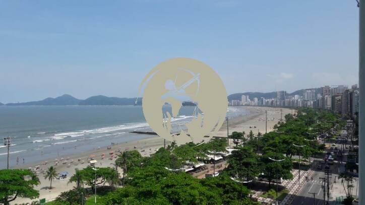 Apartamento, 3 quartos, 97 m² - Foto 2