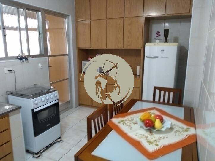 Apartamento, 2 quartos, 89 m² - Foto 4