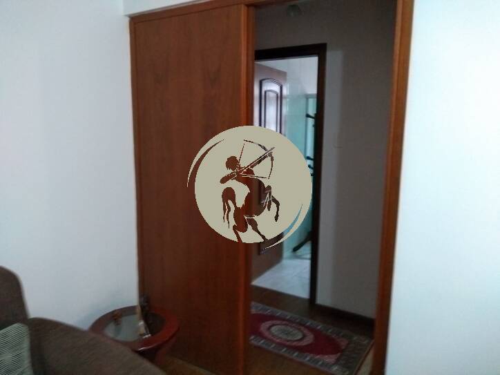 Apartamento, 2 quartos, 89 m² - Foto 3