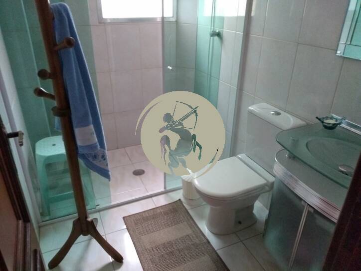 Apartamento, 2 quartos, 89 m² - Foto 20