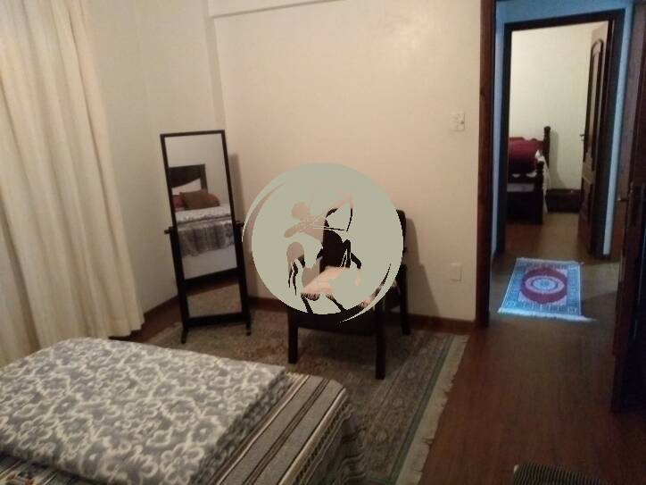 Apartamento, 2 quartos, 89 m² - Foto 17