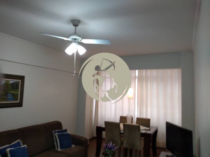 Apartamento, 2 quartos, 89 m² - Foto 19