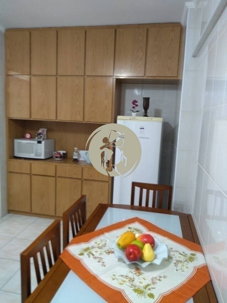 Apartamento, 2 quartos, 89 m² - Foto 6