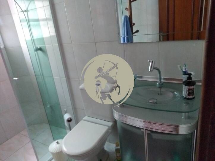 Apartamento, 2 quartos, 89 m² - Foto 15