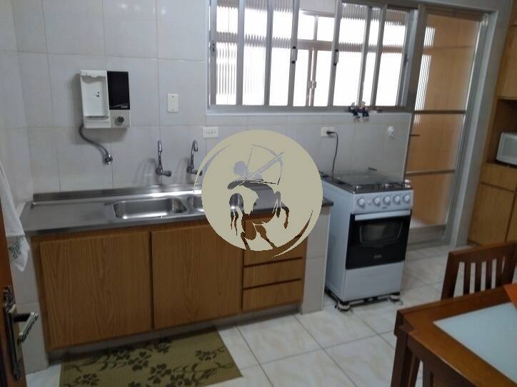 Apartamento, 2 quartos, 89 m² - Foto 5