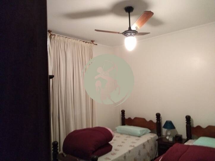 Apartamento, 2 quartos, 89 m² - Foto 22