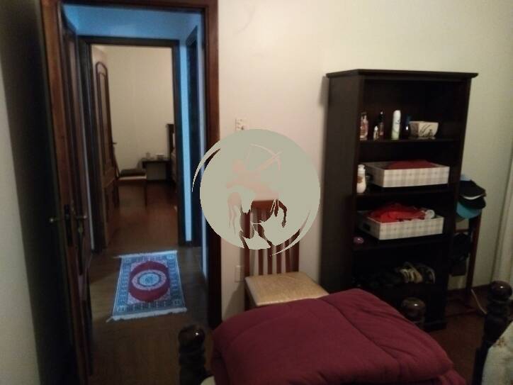 Apartamento, 2 quartos, 89 m² - Foto 23