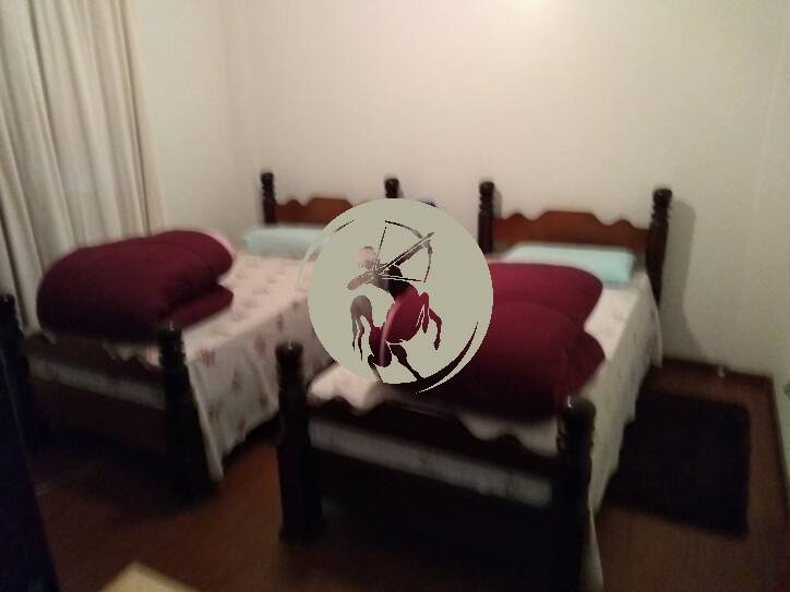 Apartamento, 2 quartos, 89 m² - Foto 8