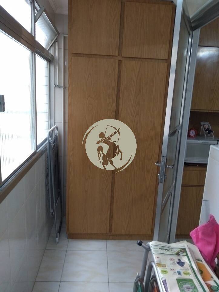 Apartamento, 2 quartos, 89 m² - Foto 12