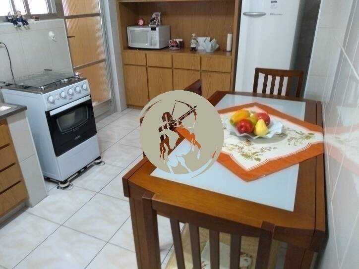 Apartamento, 2 quartos, 89 m² - Foto 9