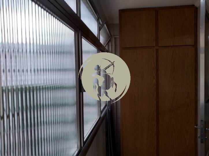 Apartamento, 2 quartos, 89 m² - Foto 7