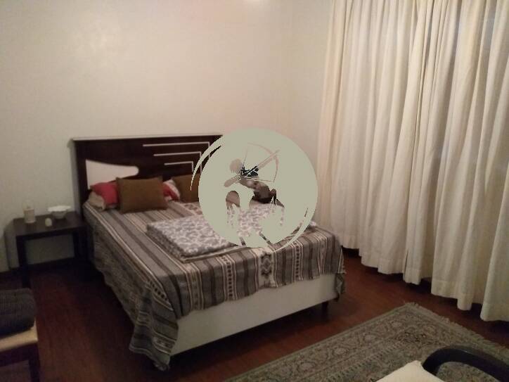 Apartamento, 2 quartos, 89 m² - Foto 18