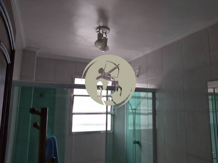 Apartamento, 2 quartos, 89 m² - Foto 13