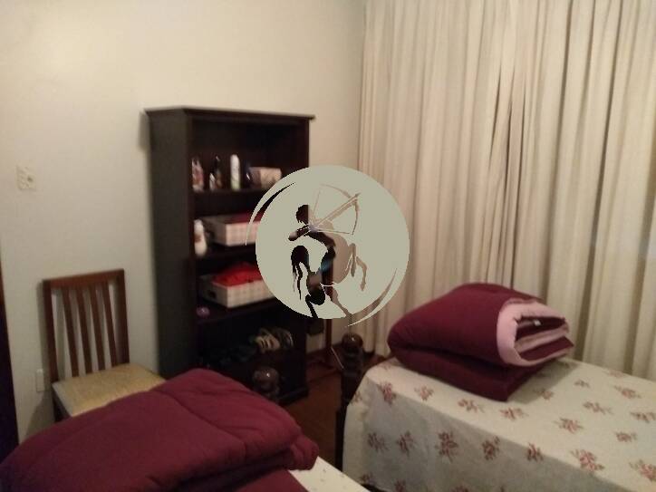 Apartamento, 2 quartos, 89 m² - Foto 10