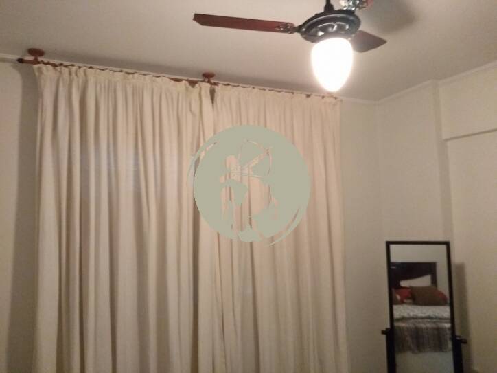 Apartamento, 2 quartos, 89 m² - Foto 21