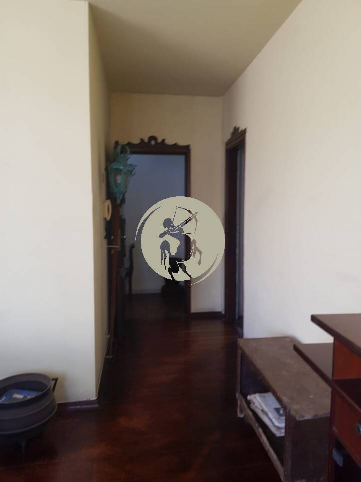 Apartamento, 4 quartos, 220 m² - Foto 6