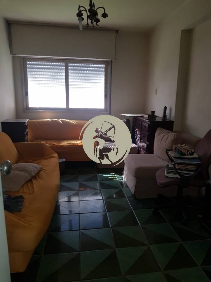 Apartamento, 4 quartos, 220 m² - Foto 4