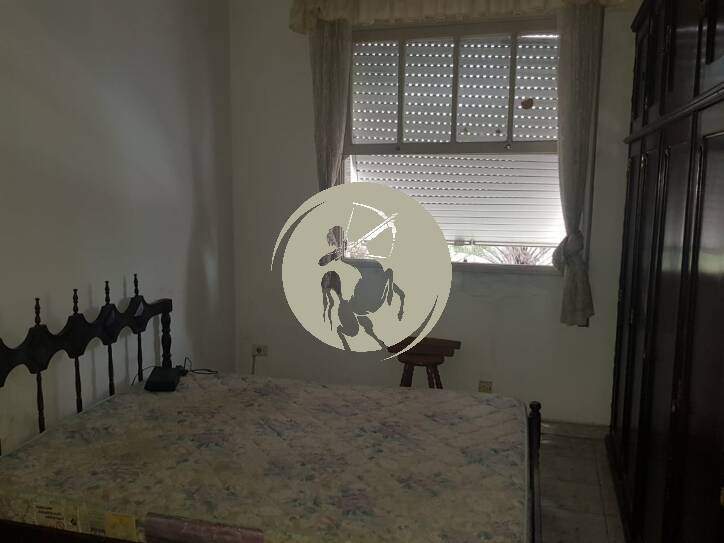 Apartamento, 4 quartos, 220 m² - Foto 1