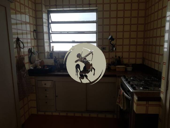 Apartamento, 4 quartos, 220 m² - Foto 7