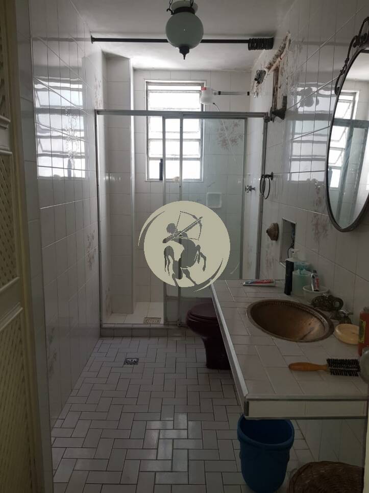 Apartamento, 4 quartos, 220 m² - Foto 13