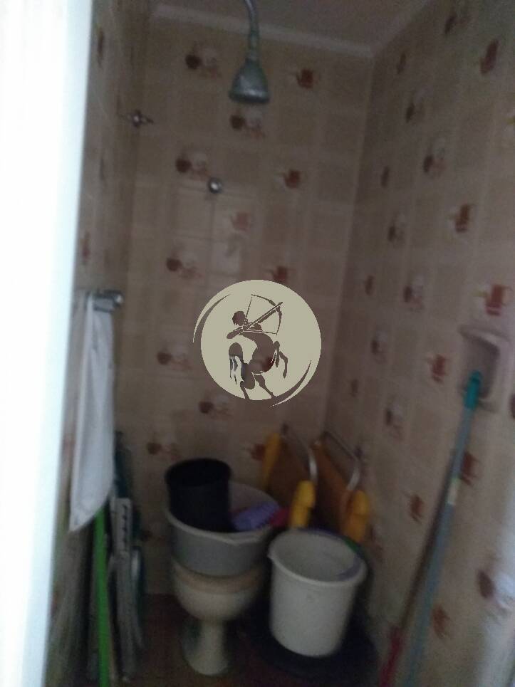 Apartamento, 3 quartos, 200 m² - Foto 7