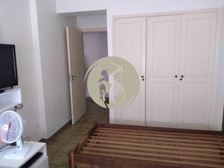 Apartamento, 3 quartos, 200 m² - Foto 22