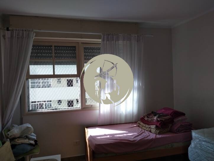 Apartamento, 3 quartos, 200 m² - Foto 28
