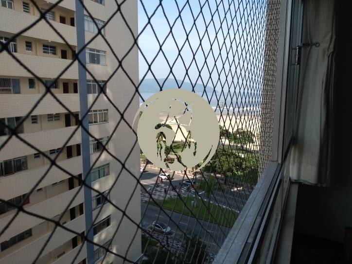 Apartamento, 3 quartos, 200 m² - Foto 1