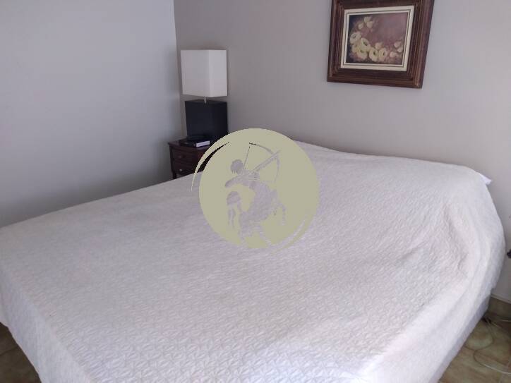 Apartamento, 3 quartos, 200 m² - Foto 31