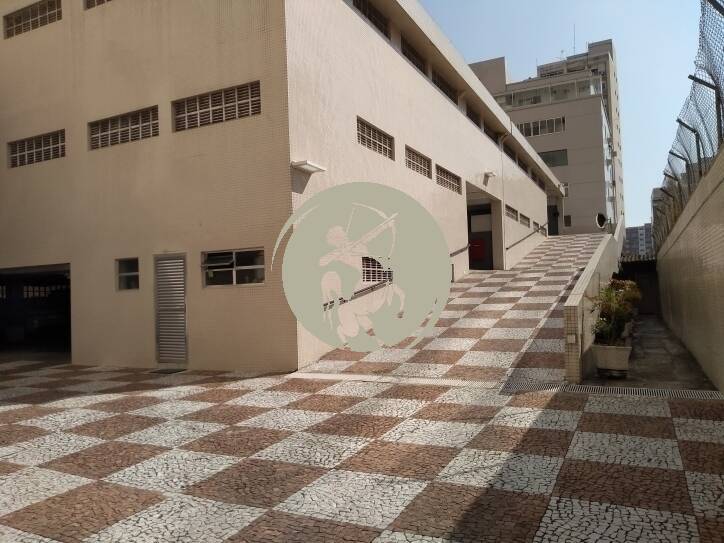 Apartamento, 3 quartos, 200 m² - Foto 29