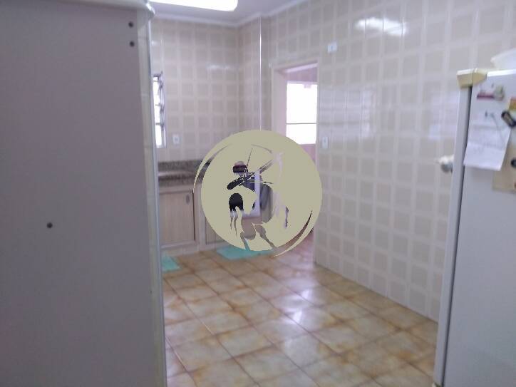 Apartamento, 3 quartos, 200 m² - Foto 6