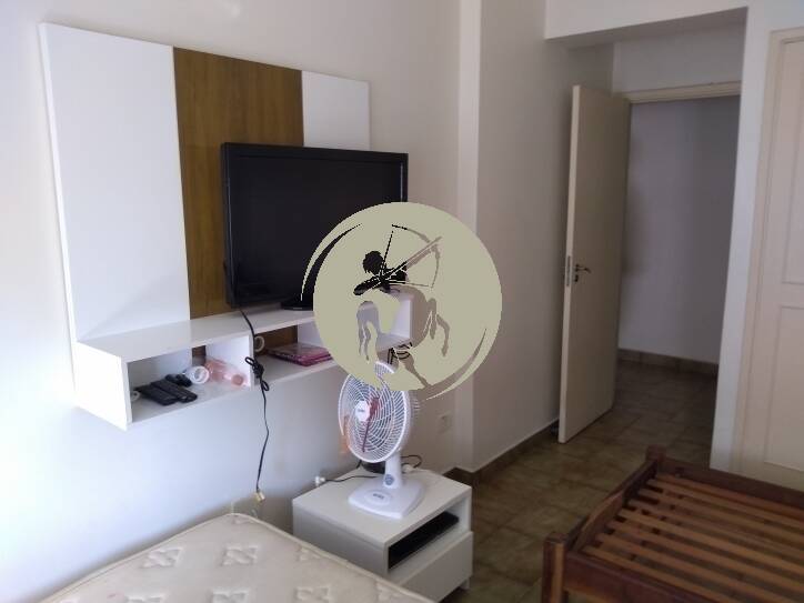 Apartamento, 3 quartos, 200 m² - Foto 15