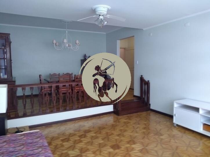 Apartamento, 3 quartos, 200 m² - Foto 4