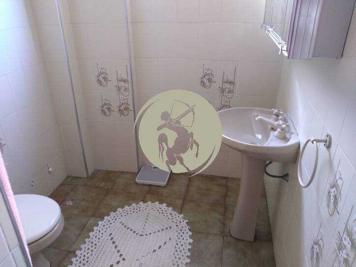 Apartamento, 3 quartos, 200 m² - Foto 30