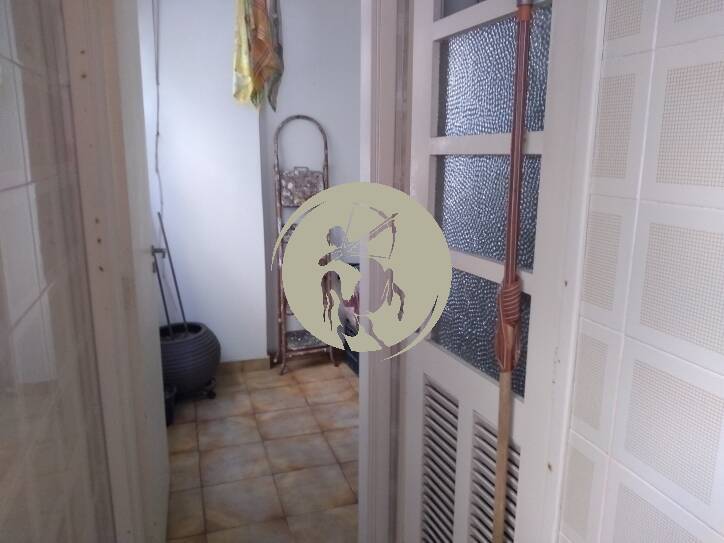 Apartamento, 3 quartos, 200 m² - Foto 5