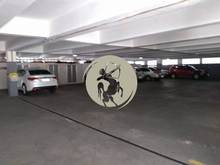 Apartamento, 3 quartos, 200 m² - Foto 33