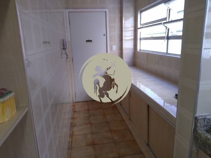 Apartamento, 3 quartos, 200 m² - Foto 18