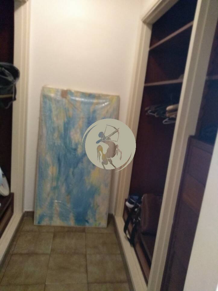 Apartamento, 3 quartos, 200 m² - Foto 23