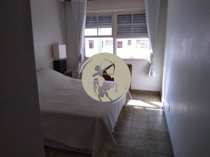 Apartamento, 3 quartos, 200 m² - Foto 26