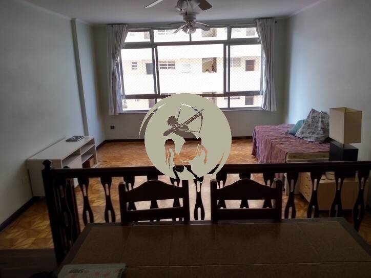 Apartamento, 3 quartos, 200 m² - Foto 14