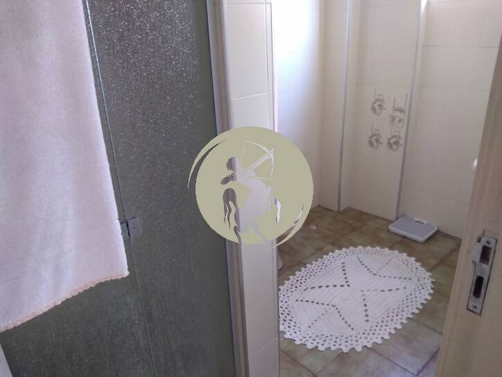 Apartamento, 3 quartos, 200 m² - Foto 38