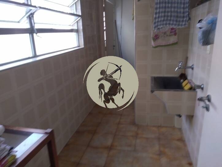 Apartamento, 3 quartos, 200 m² - Foto 13