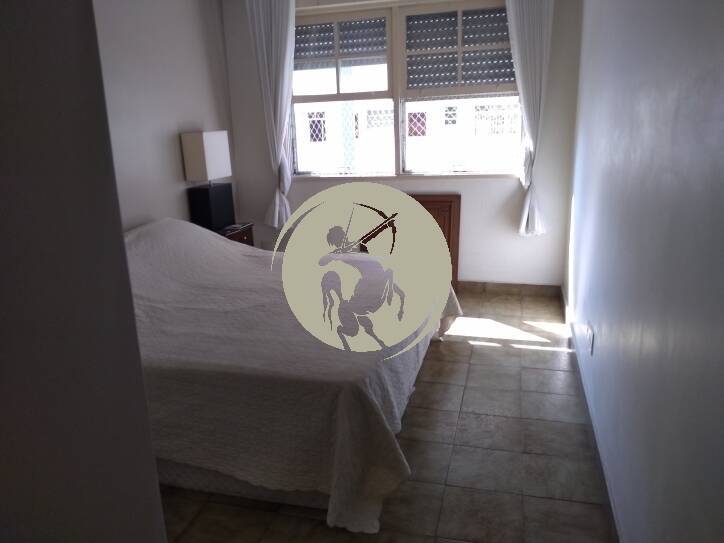 Apartamento, 3 quartos, 200 m² - Foto 24