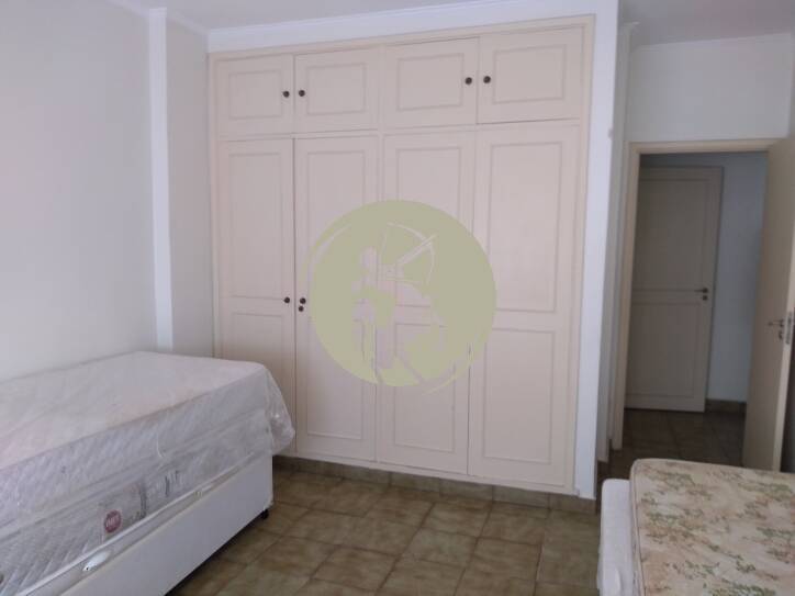 Apartamento, 3 quartos, 200 m² - Foto 25